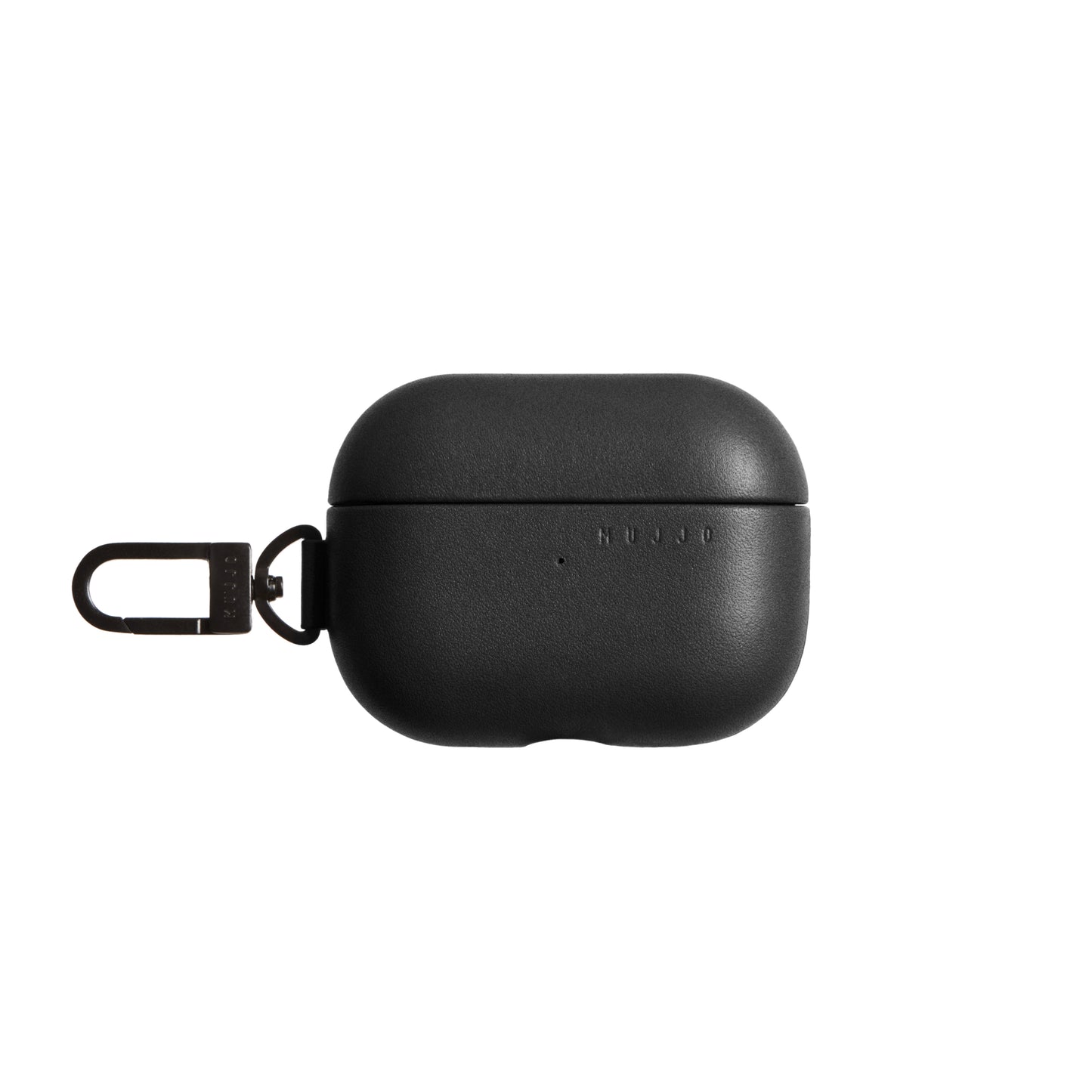 Echelon AirPods Pro (2nd Gen) Case