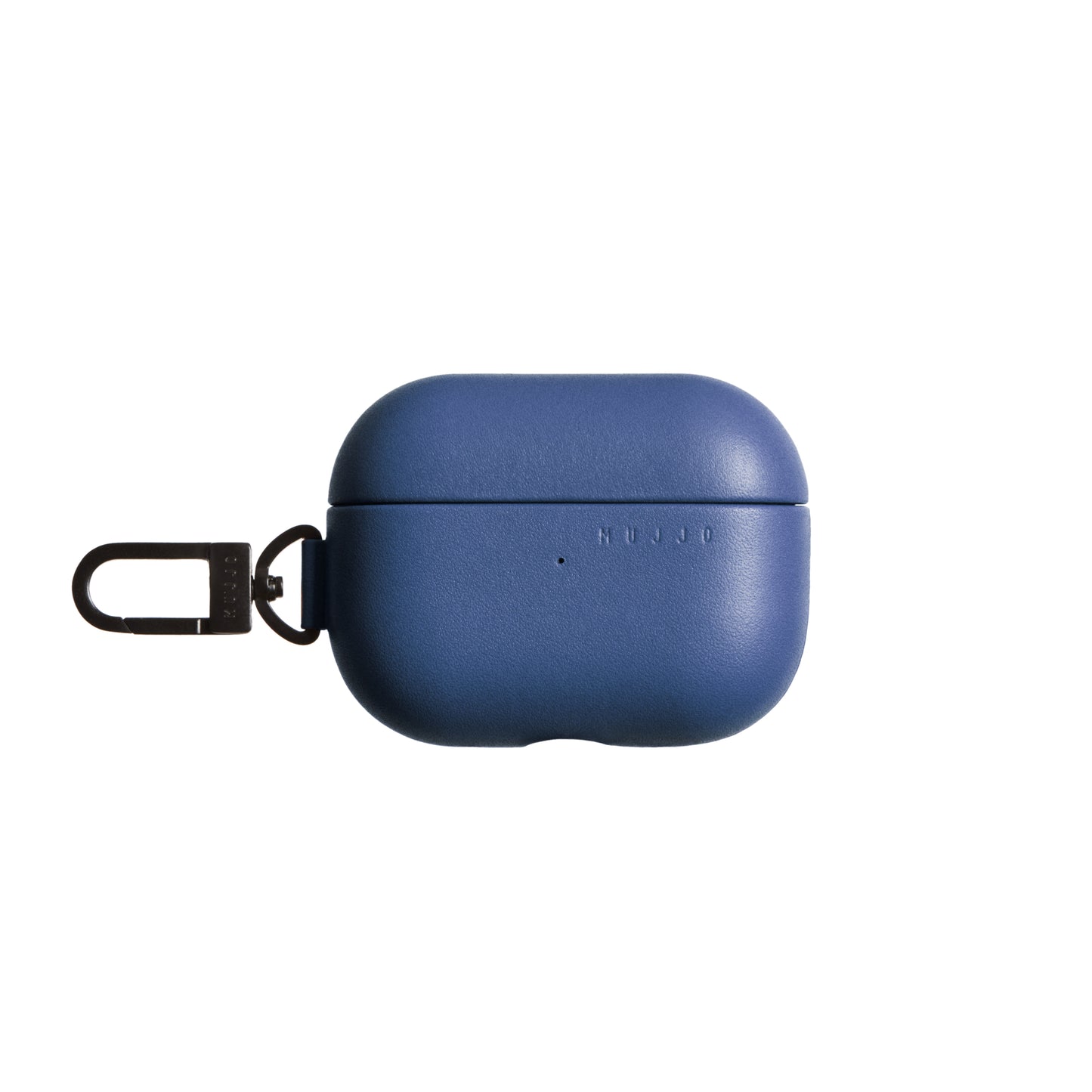 Echelon AirPods Pro (2nd Gen) Case