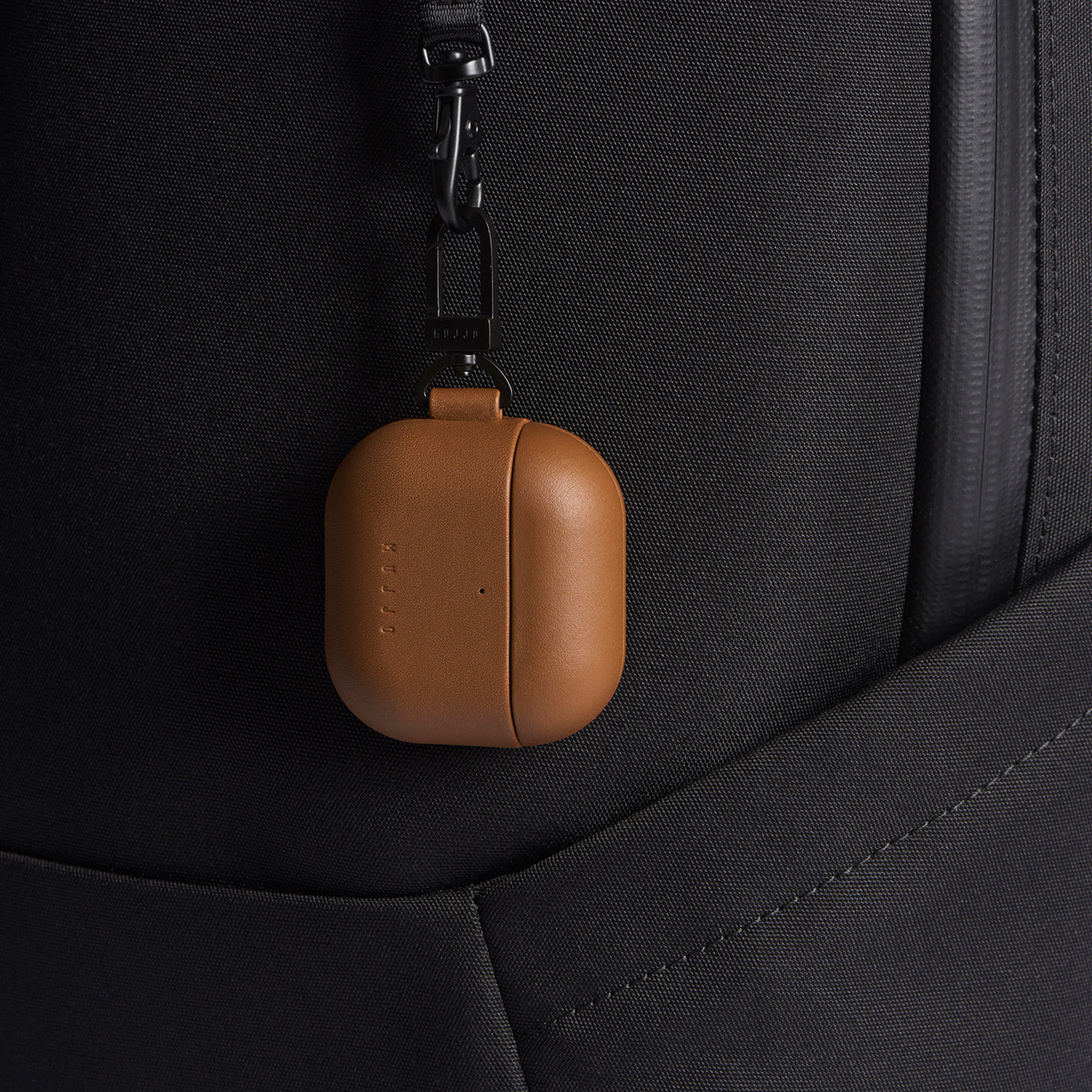 Canopy Airpod Pro (2. Generation)