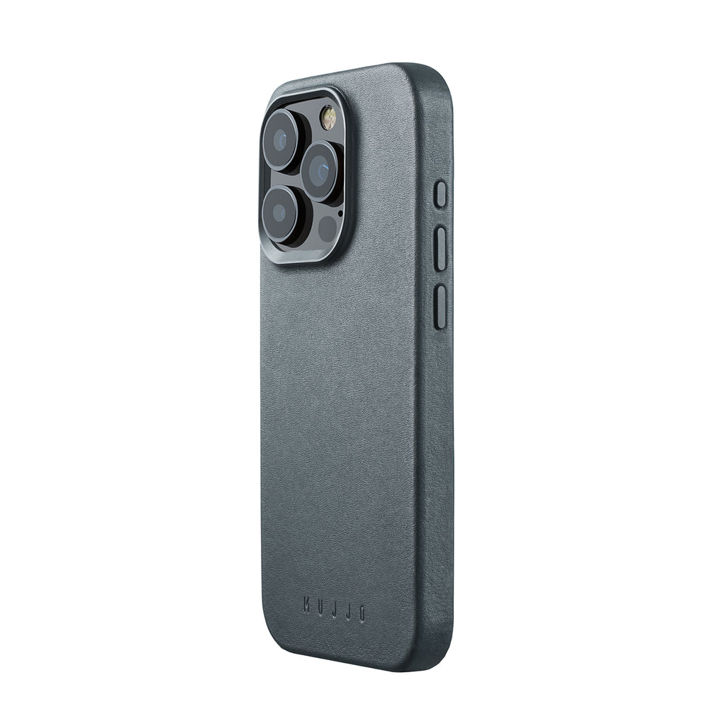 MaizCase for iPhone 15 Pro
