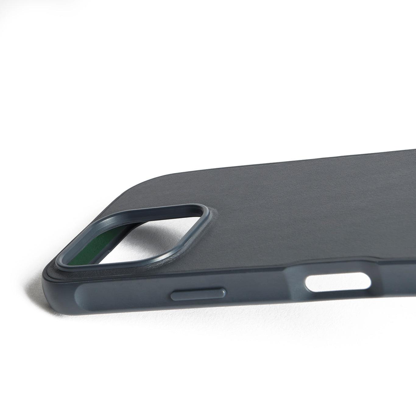 iPhone 16 Pro Max Shield Case
