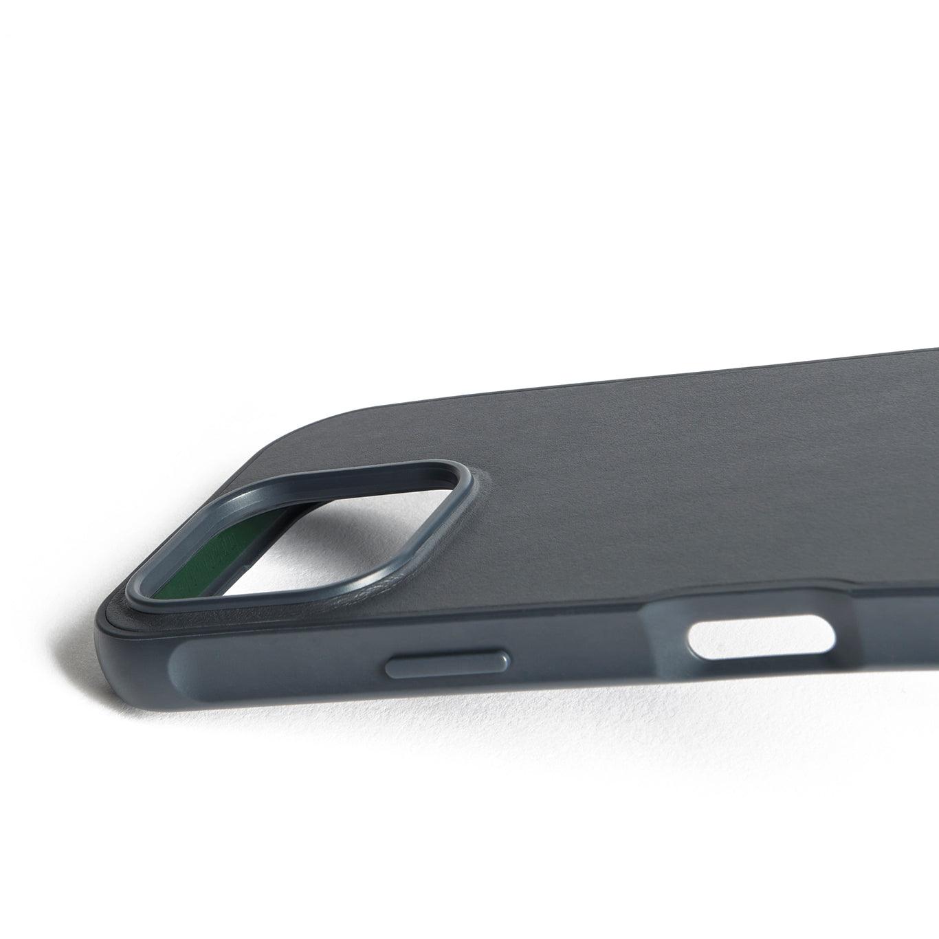 iPhone 16 Pro Shield Case