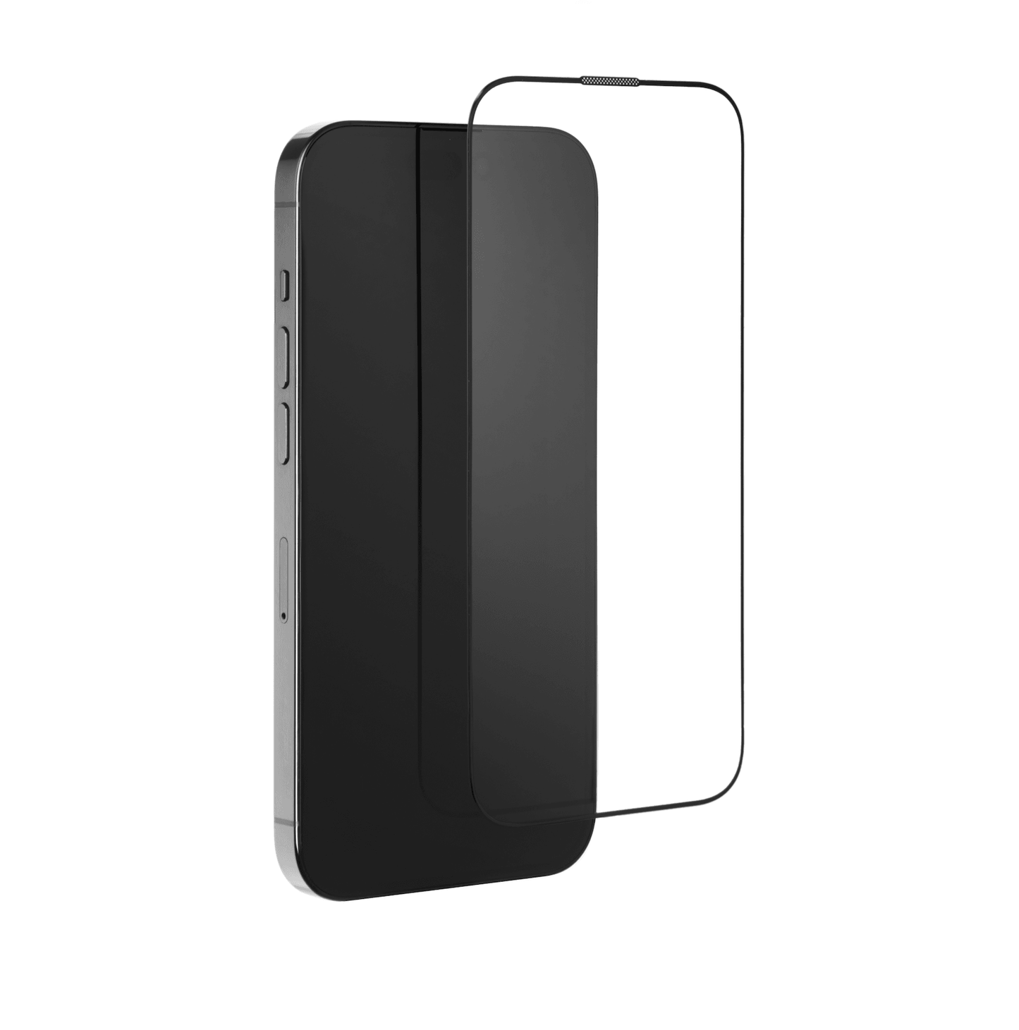 glass screen protector