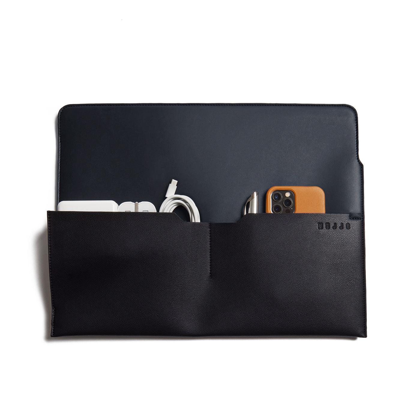 Laptop Sleeve Blue