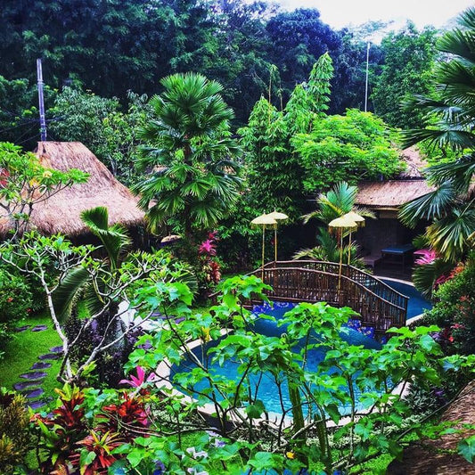 1 1 garden by bali bohemia