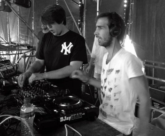 1002107 10151789223692578 869806852 n