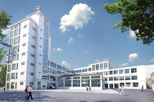 101494 background 6 original 1370436963