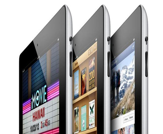 4th generation ipad 02