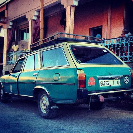 546066 10151197465344467 156799194 n