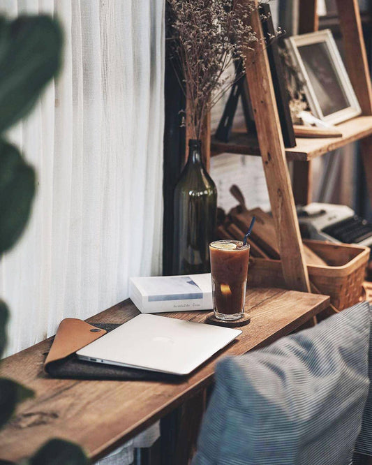 760fa48a 017f 409f 8d4a c8cc11bbd8e1