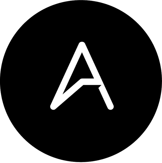 8f0645aa967dcc587098037639c8b0be