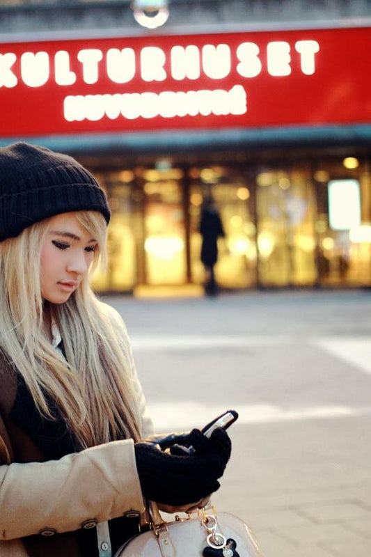 Anastasia Siantar Jakarta 002