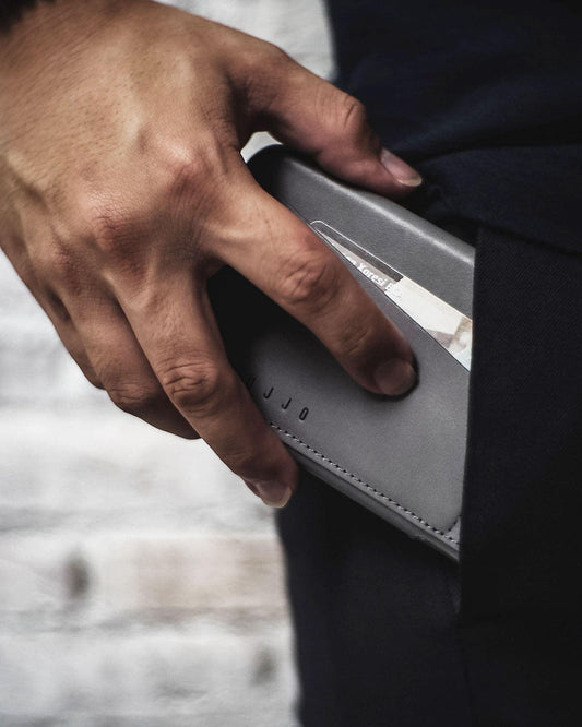 CS 071 GY @lukyhartawan4