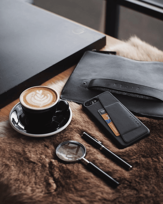 CS 091 BK @Trasaputra 4