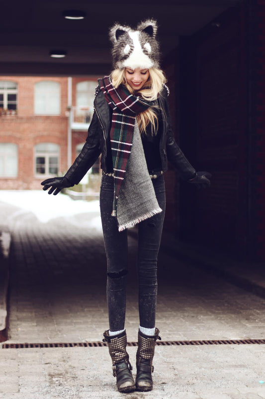 GLLT 020 Anila Tesch 1