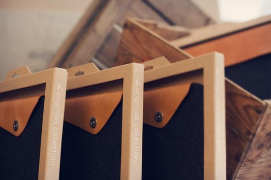 IMG 1697 mujjo originals packaging package photography 1