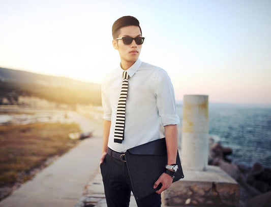 Mike Quyen London 005