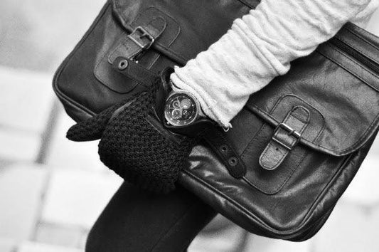 Pierluigi musco from Telese Terme 005