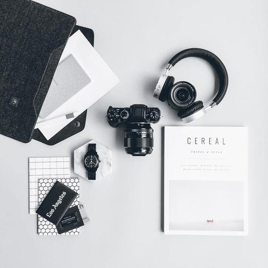 SL 011 @alexetiawan  1