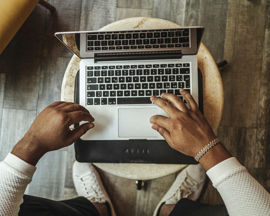 SL 100 BK @gianmarcobalbi3