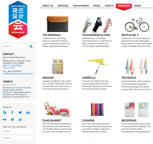 Screen Shot 2013 03 22 at 10.18.41