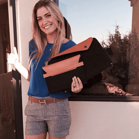 Screen Shot 2013 10 24 at 12.24.17 PM