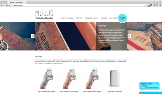 Screen Shot 2013 12 21 at 14.31.49