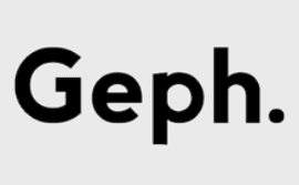 Screenshot 2020 07 29 at 14.11.03