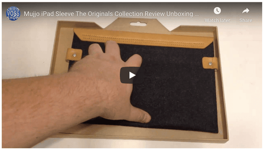 Screenshot 2020 07 29 at 15.31.59