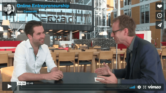 Screenshot 2020 08 31 at 15.29.37