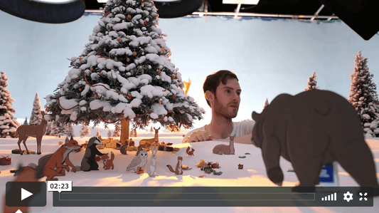 Screenshot 2020 08 31 at 15.44.31