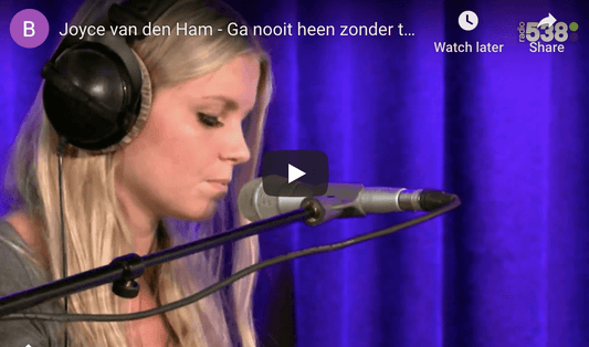 Screenshot 2020 09 07 at 14.08.20