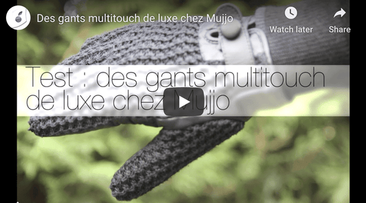 Screenshot 2020 09 07 at 14.56.44