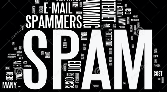 Screenshot 2020 09 14 at 12.47.26