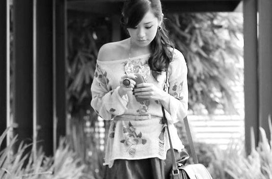 Tropical Mujjo shoot by Kryz Uy 3