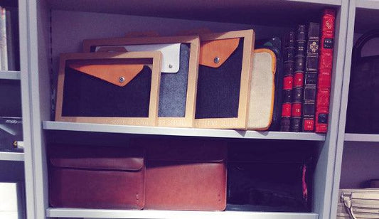 amac apple reseller macbook sleeves by mujjo