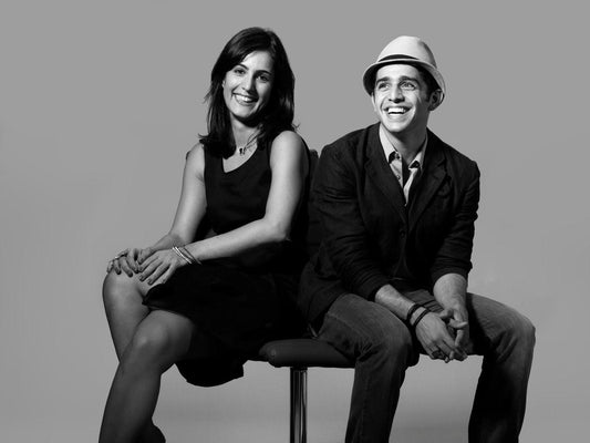 boticca avid and kiyan