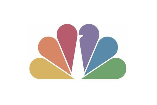 cnbc logo