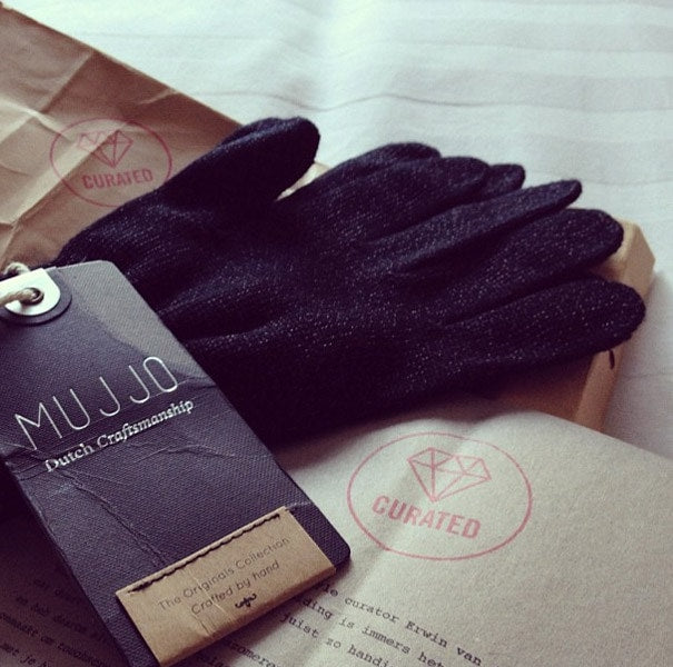 curated nl crtd16 mujjo touchscreen gloves