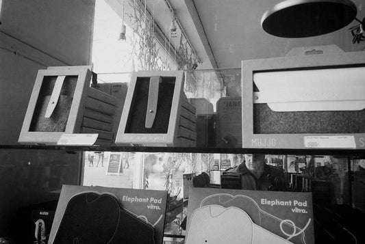 design museum london