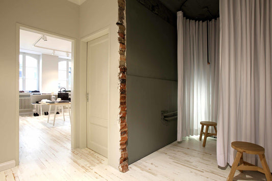 honey and mustard mujjo luxembourg 010