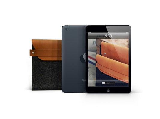 ipad mini sleeve 04 by mujjo the originals collection