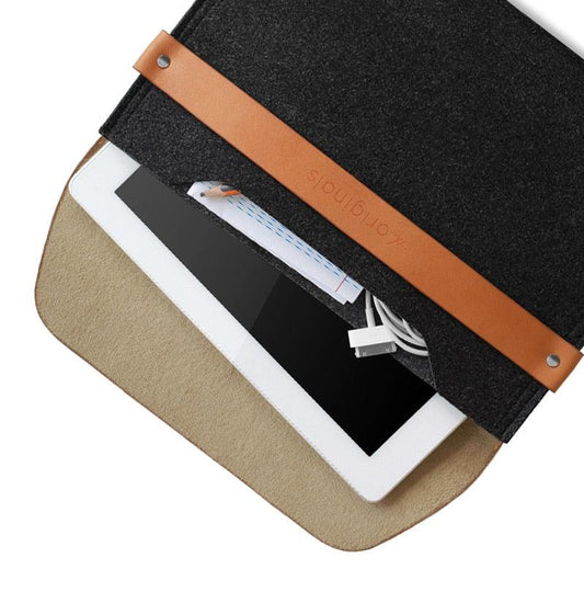 ipad sleeve open blog1