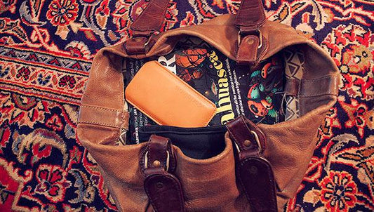 iphone 5 leather sleeve 99 mac