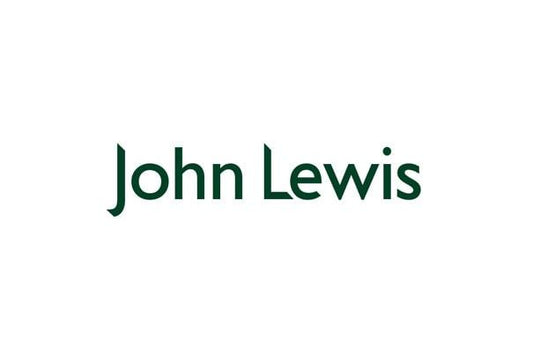 john lewis logo