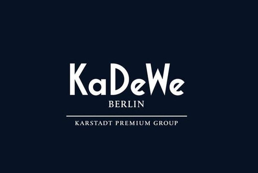 kadewe logo