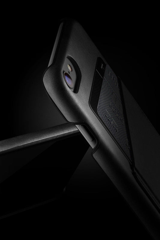 leather wallet case for iphone 7