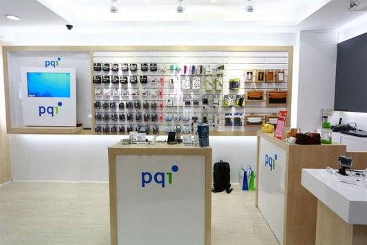 mujjo sleeve at pqi taipei taiwan 605x403