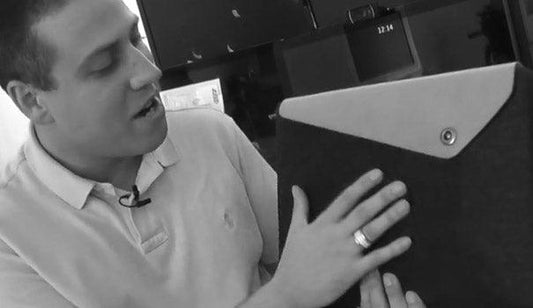 originals collection sleeves review