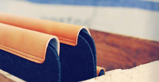 product originals macbooka copy